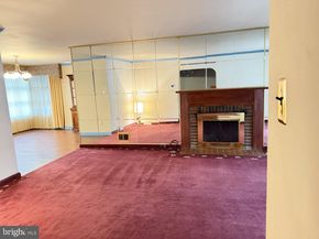 3113 Jenkintown Road, Glenside PA 19038