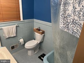 3113 Jenkintown Road, Glenside PA 19038