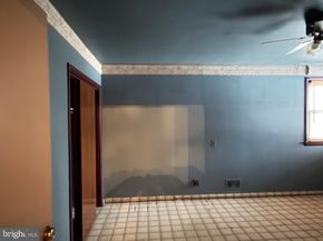 3113 Jenkintown Road, Glenside PA 19038