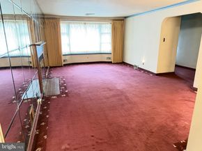 3113 Jenkintown Road, Glenside PA 19038