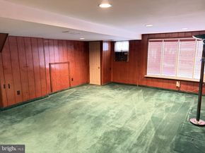 3113 Jenkintown Road, Glenside PA 19038