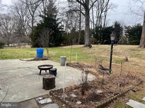 3113 Jenkintown Road, Glenside PA 19038