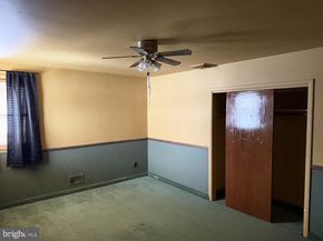 3113 Jenkintown Road, Glenside PA 19038