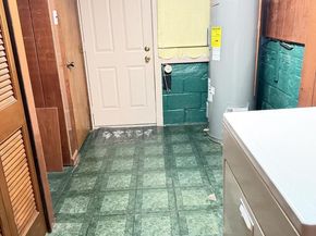 3113 Jenkintown Road, Glenside PA 19038