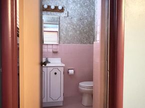 3113 Jenkintown Road, Glenside PA 19038