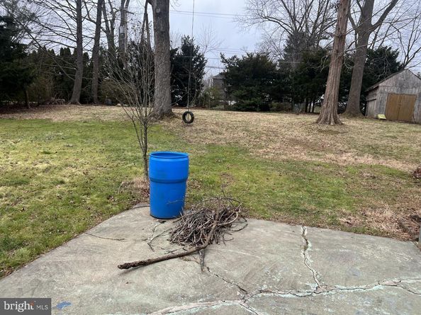 3113 Jenkintown Road, Glenside PA 19038