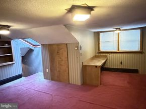 3113 Jenkintown Road, Glenside PA 19038