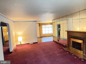 3113 Jenkintown Road, Glenside PA 19038