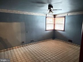 3113 Jenkintown Road, Glenside PA 19038