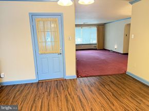 3113 Jenkintown Road, Glenside PA 19038