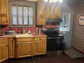 3113 Jenkintown Road, Glenside PA 19038