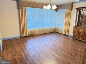 3113 Jenkintown Road, Glenside PA 19038