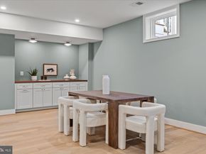 14 W Bellefonte Avenue, Alexandria VA 22301