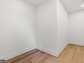 14 W Bellefonte Avenue, Alexandria VA 22301