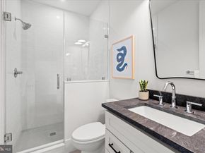 14 W Bellefonte Avenue, Alexandria VA 22301