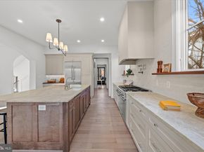 14 W Bellefonte Avenue, Alexandria VA 22301