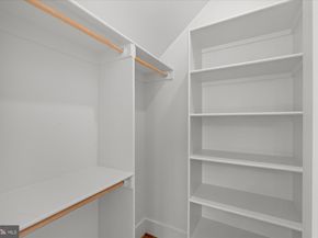 14 W Bellefonte Avenue, Alexandria VA 22301