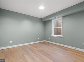 14 W Bellefonte Avenue, Alexandria VA 22301