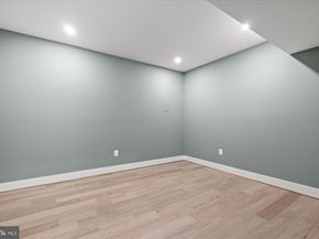 14 W Bellefonte Avenue, Alexandria VA 22301