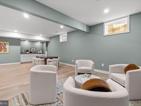 14 W Bellefonte Avenue, Alexandria VA 22301