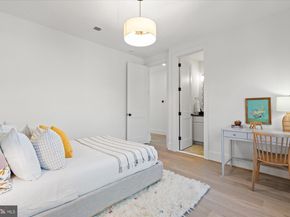 14 W Bellefonte Avenue, Alexandria VA 22301