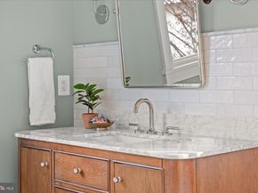 14 W Bellefonte Avenue, Alexandria VA 22301