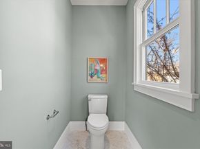 14 W Bellefonte Avenue, Alexandria VA 22301