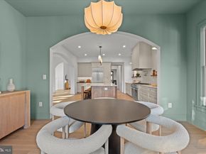 14 W Bellefonte Avenue, Alexandria VA 22301