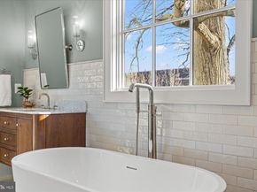 14 W Bellefonte Avenue, Alexandria VA 22301