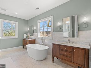 14 W Bellefonte Avenue, Alexandria VA 22301