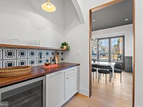 14 W Bellefonte Avenue, Alexandria VA 22301