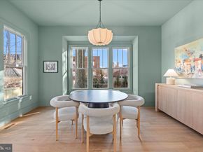 14 W Bellefonte Avenue, Alexandria VA 22301