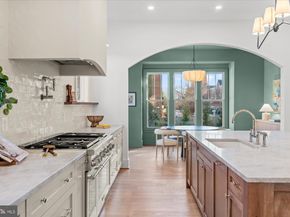 14 W Bellefonte Avenue, Alexandria VA 22301