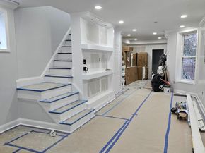 6047 Race Street, Philadelphia PA 19139