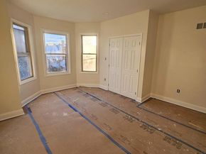 6047 Race Street, Philadelphia PA 19139