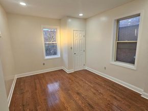 6047 Race Street, Philadelphia PA 19139