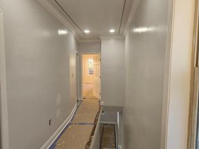 6047 Race Street, Philadelphia PA 19139