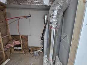 6047 Race Street, Philadelphia PA 19139