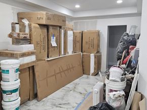 6047 Race Street, Philadelphia PA 19139