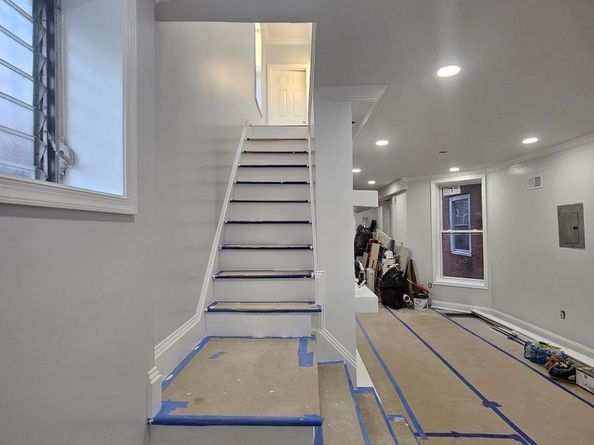 6047 Race Street, Philadelphia PA 19139