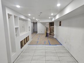 6047 Race Street, Philadelphia PA 19139