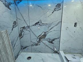 6047 Race Street, Philadelphia PA 19139