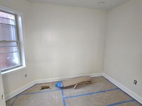 6047 Race Street, Philadelphia PA 19139