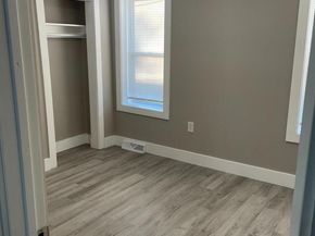 3137 Arbor Street, Philadelphia PA 19134