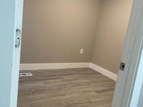 3137 Arbor Street, Philadelphia PA 19134