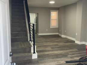 3137 Arbor Street, Philadelphia PA 19134