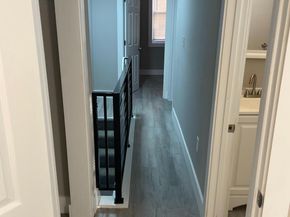 3137 Arbor Street, Philadelphia PA 19134