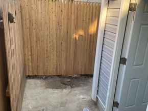 3137 Arbor Street, Philadelphia PA 19134