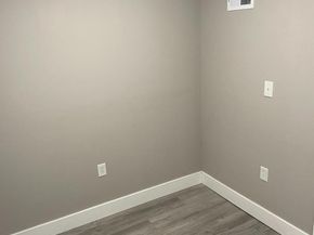 3137 Arbor Street, Philadelphia PA 19134