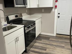 3137 Arbor Street, Philadelphia PA 19134